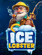 m. ลิงค์โหลดเกมส์ dm. ลิงค์โหลดเกมส์: วิธีเล่นเกมสล็อต