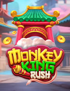 m2mbet เครดิต ฟรี: สูตรลับทำเงินจากเกมสล็อต