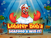 มารู้จัก m88 ทาง เข้า sbobet กับเกมสล็อตยอดนิยม