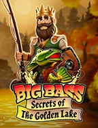 เทคนิคการเล่น m88 ทาง เข า sbobet ให้ชนะ