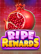 ประสบการณ์ทดลองเล่นกับ m88 casino ที่ไม่ซ้ำใคร