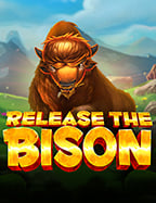 m168 สมัคร: สูตรเล่นเกมสล็อตที่ควรรู้