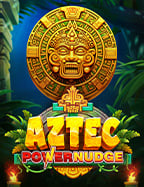 m88 ทาง เข้า sbobet แนะนำการเล่นเกมสล็อตออนไลน์