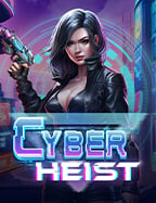 รีวิว m88 casino ประสบการณ์เล่นสล็อตออนไลน์ที่ไม่ควรพลาด