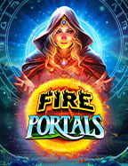 m82. อถ อ sbobet: สูตรทำเงินง่ายๆ