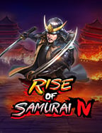 m ฝาก 20 รับ 100 โบนัสที่นักเล่นสล็อตไม่ควรพลาด